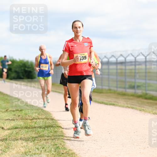 14.09.2025 - Airport Race Dr. Thomas Lammeyer http://msf.ph/oto/8865251 14.09.2025 12:05:40 Laufen 4105, 35 meine-sportfotos.de