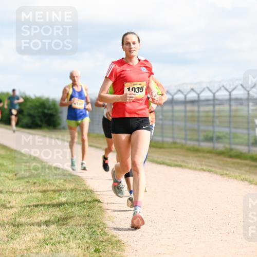 14.09.2025 - Airport Race Dr. Thomas Lammeyer http://msf.ph/oto/8865254 14.09.2025 12:05:40 Laufen 10, 1035 meine-sportfotos.de