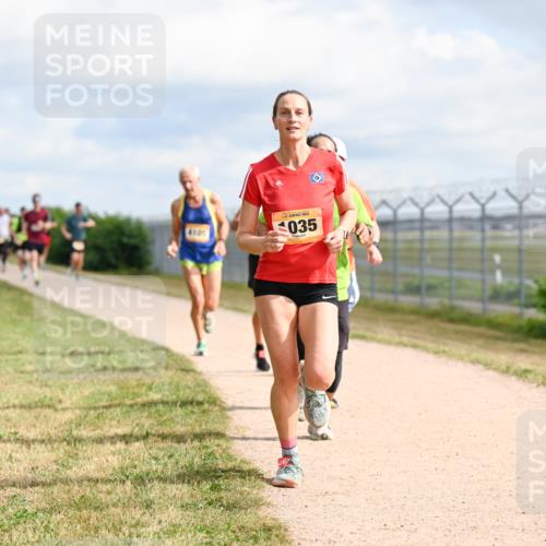 14.09.2025 - Airport Race Dr. Thomas Lammeyer http://msf.ph/oto/8865266 14.09.2025 12:05:40 Laufen 4101, 035 meine-sportfotos.de