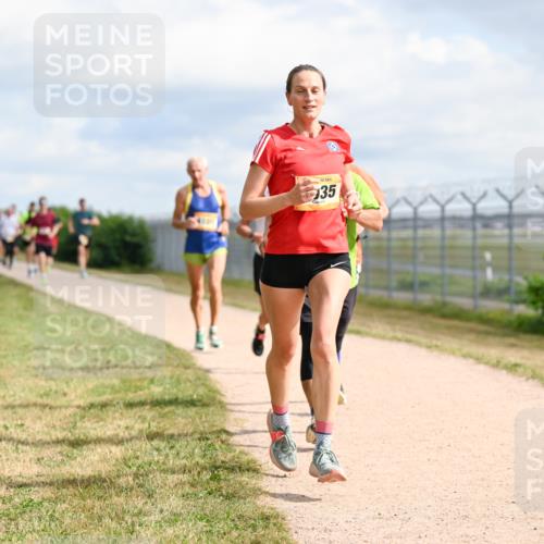 14.09.2025 - Airport Race Dr. Thomas Lammeyer http://msf.ph/oto/8865269 14.09.2025 12:05:41 Laufen 35 meine-sportfotos.de