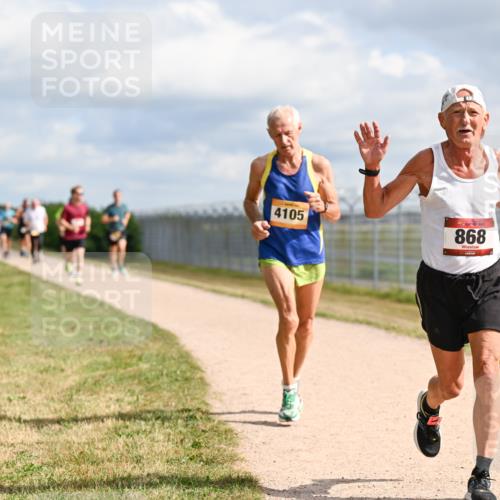 14.09.2025 - Airport Race Dr. Thomas Lammeyer http://msf.ph/oto/8865311 14.09.2025 12:05:43 Laufen 4105, 868 meine-sportfotos.de