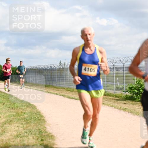 14.09.2025 - Airport Race Dr. Thomas Lammeyer http://msf.ph/oto/8865319 14.09.2025 12:05:44 Laufen 1911, 4105, 968 meine-sportfotos.de