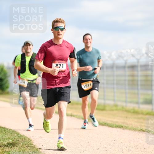 14.09.2025 - Airport Race Dr. Thomas Lammeyer http://msf.ph/oto/8865355 14.09.2025 12:05:48 Laufen 318, 871, 1911 meine-sportfotos.de