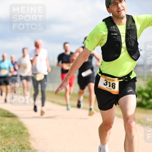 14.09.2025 - Airport Race Dr. Thomas Lammeyer http://msf.ph/oto/8865425 14.09.2025 12:05:52 Laufen 318 meine-sportfotos.de