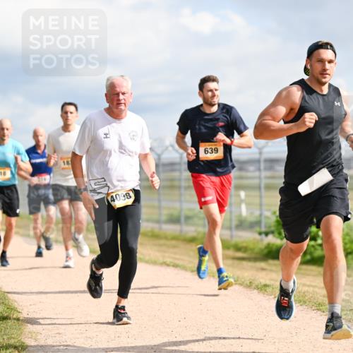 14.09.2025 - Airport Race Dr. Thomas Lammeyer http://msf.ph/oto/8865450 14.09.2025 12:05:54 Laufen 18, 4098, 639 meine-sportfotos.de