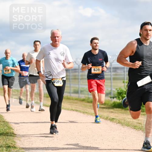 14.09.2025 - Airport Race Dr. Thomas Lammeyer http://msf.ph/oto/8865453 14.09.2025 12:05:54 Laufen 405, 918, 4098, 639 meine-sportfotos.de