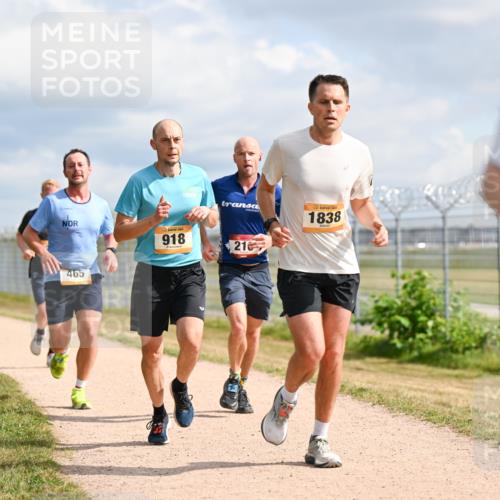14.09.2025 - Airport Race Dr. Thomas Lammeyer http://msf.ph/oto/8865481 14.09.2025 12:05:56 Laufen 465, 918, 216, 1838 meine-sportfotos.de