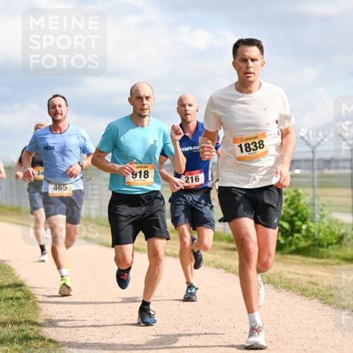 14.09.2025 - Airport Race Dr. Thomas Lammeyer http://msf.ph/oto/8865488 14.09.2025 12:05:56 Laufen 465, 1838, 918, 216 meine-sportfotos.de