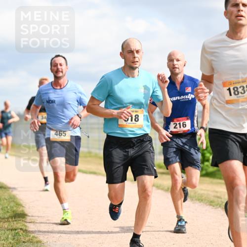 14.09.2025 - Airport Race Dr. Thomas Lammeyer http://msf.ph/oto/8865495 14.09.2025 12:05:57 Laufen 465, 1838, 18, 216 meine-sportfotos.de