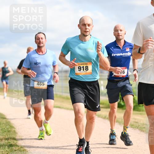14.09.2025 - Airport Race Dr. Thomas Lammeyer http://msf.ph/oto/8865498 14.09.2025 12:05:57 Laufen 918, 465, 16, 1838 meine-sportfotos.de
