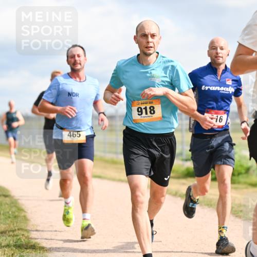 14.09.2025 - Airport Race Dr. Thomas Lammeyer http://msf.ph/oto/8865501 14.09.2025 12:05:57 Laufen 918, 465, 16, 1838 meine-sportfotos.de