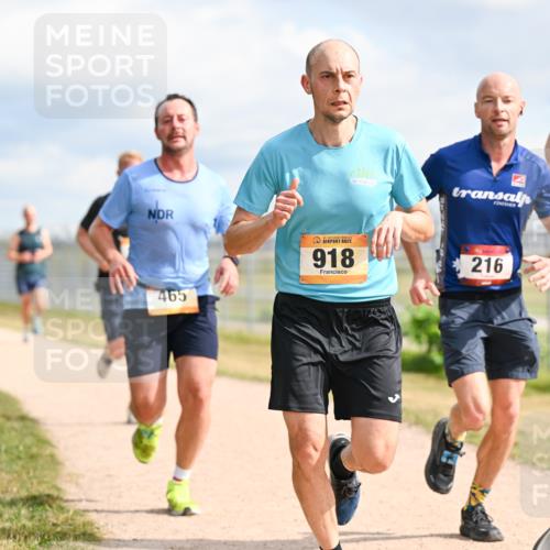 14.09.2025 - Airport Race Dr. Thomas Lammeyer http://msf.ph/oto/8865504 14.09.2025 12:05:58 Laufen 465, 1, 918, 216 meine-sportfotos.de