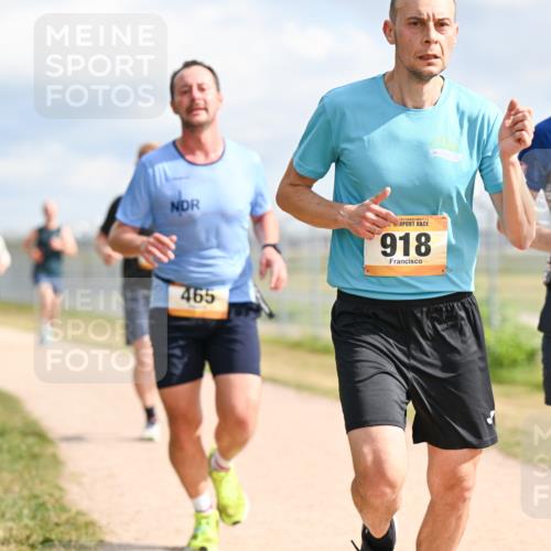 14.09.2025 - Airport Race Dr. Thomas Lammeyer http://msf.ph/oto/8865508 14.09.2025 12:05:58 Laufen 465, 918, 16 meine-sportfotos.de