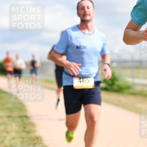 14.09.2025 - Airport Race Dr. Thomas Lammeyer http://msf.ph/oto/8865522 14.09.2025 12:05:59 Laufen 42, 91, 465 meine-sportfotos.de