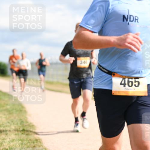 14.09.2025 - Airport Race Dr. Thomas Lammeyer http://msf.ph/oto/8865531 14.09.2025 12:05:59 Laufen 346, 465 meine-sportfotos.de