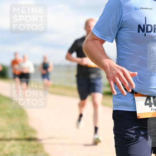 14.09.2025 - Airport Race Dr. Thomas Lammeyer http://msf.ph/oto/8865534 14.09.2025 12:06:00 Laufen 465 meine-sportfotos.de