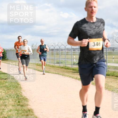 14.09.2025 - Airport Race Dr. Thomas Lammeyer http://msf.ph/oto/8865541 14.09.2025 12:06:00 Laufen 234, 346 meine-sportfotos.de