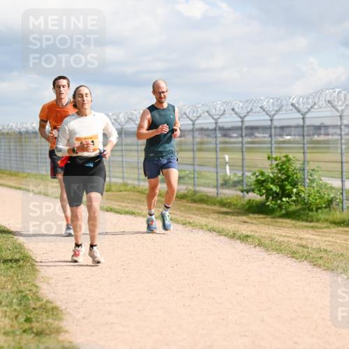 14.09.2025 - Airport Race Dr. Thomas Lammeyer http://msf.ph/oto/8865550 14.09.2025 12:06:01 Laufen  meine-sportfotos.de