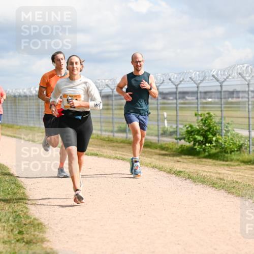 14.09.2025 - Airport Race Dr. Thomas Lammeyer http://msf.ph/oto/8865557 14.09.2025 12:06:02 Laufen 31 meine-sportfotos.de