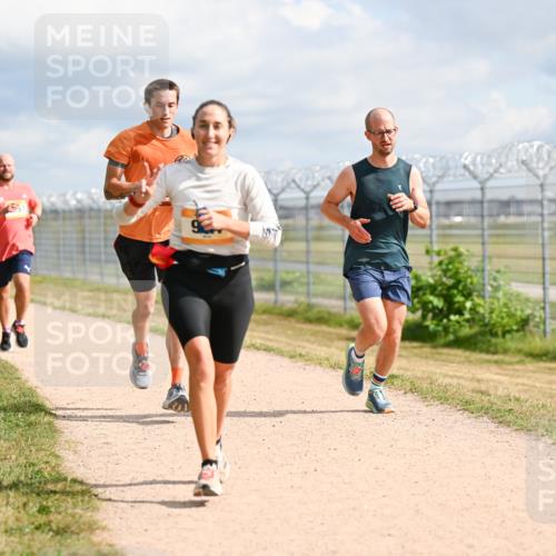 14.09.2025 - Airport Race Dr. Thomas Lammeyer http://msf.ph/oto/8865568 14.09.2025 12:06:02 Laufen  meine-sportfotos.de