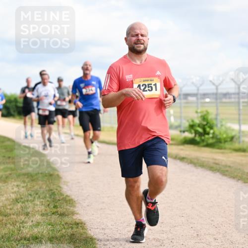 14.09.2025 - Airport Race Dr. Thomas Lammeyer http://msf.ph/oto/8865643 14.09.2025 12:06:06 Laufen 1251 meine-sportfotos.de