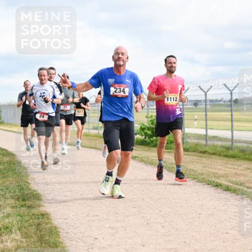 14.09.2025 - Airport Race Dr. Thomas Lammeyer http://msf.ph/oto/8865671 14.09.2025 12:06:08 Laufen 24, 77, 1611, 234, 1112 meine-sportfotos.de