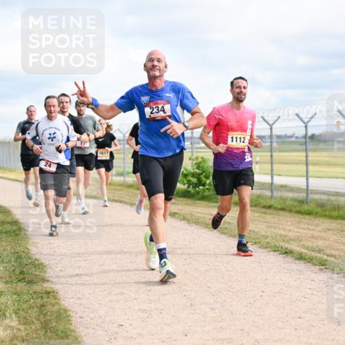 14.09.2025 - Airport Race Dr. Thomas Lammeyer http://msf.ph/oto/8865674 14.09.2025 12:06:08 Laufen 77, 1611, 24, 234, 1112 meine-sportfotos.de