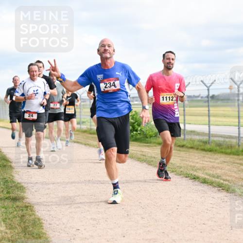 14.09.2025 - Airport Race Dr. Thomas Lammeyer http://msf.ph/oto/8865677 14.09.2025 12:06:08 Laufen 24, 77, 1611, 234, 1112 meine-sportfotos.de