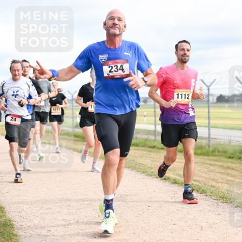 14.09.2025 - Airport Race Dr. Thomas Lammeyer http://msf.ph/oto/8865688 14.09.2025 12:06:09 Laufen 24, 1611, 234, 1112 meine-sportfotos.de