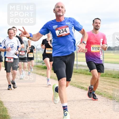14.09.2025 - Airport Race Dr. Thomas Lammeyer http://msf.ph/oto/8865691 14.09.2025 12:06:09 Laufen 24, 77, 2, 1611, 1149, 234, 1112 meine-sportfotos.de