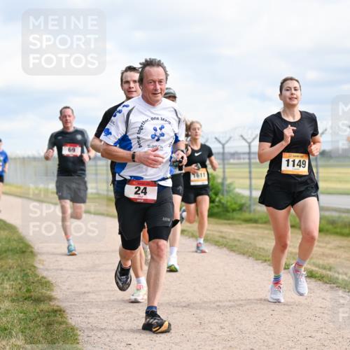 14.09.2025 - Airport Race Dr. Thomas Lammeyer http://msf.ph/oto/8865703 14.09.2025 12:06:10 Laufen 69, 24, 1611, 1149 meine-sportfotos.de