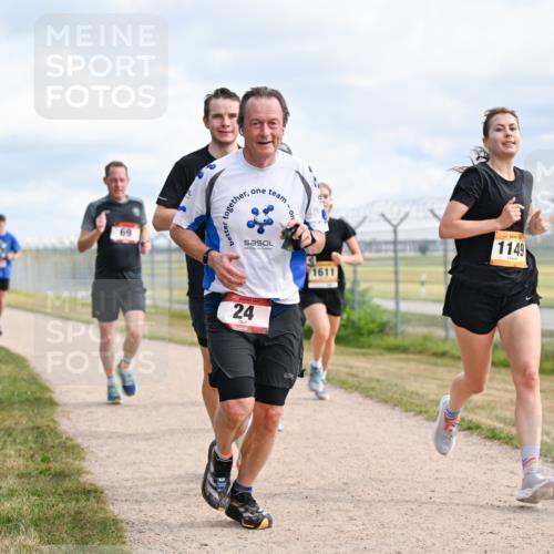 14.09.2025 - Airport Race Dr. Thomas Lammeyer http://msf.ph/oto/8865706 14.09.2025 12:06:10 Laufen 69, 24, 1611, 1149 meine-sportfotos.de