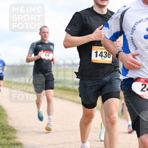 14.09.2025 - Airport Race Dr. Thomas Lammeyer http://msf.ph/oto/8865717 14.09.2025 12:06:11 Laufen 69, 1436, 24 meine-sportfotos.de