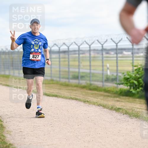 14.09.2025 - Airport Race Dr. Thomas Lammeyer http://msf.ph/oto/8865728 14.09.2025 12:06:12 Laufen 827, 6 meine-sportfotos.de