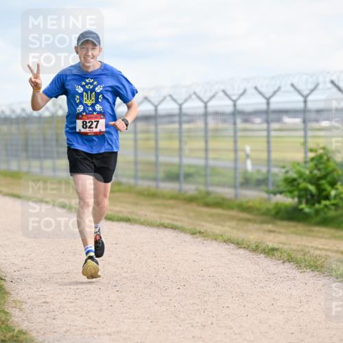 14.09.2025 - Airport Race Dr. Thomas Lammeyer http://msf.ph/oto/8865733 14.09.2025 12:06:13 Laufen 827 meine-sportfotos.de