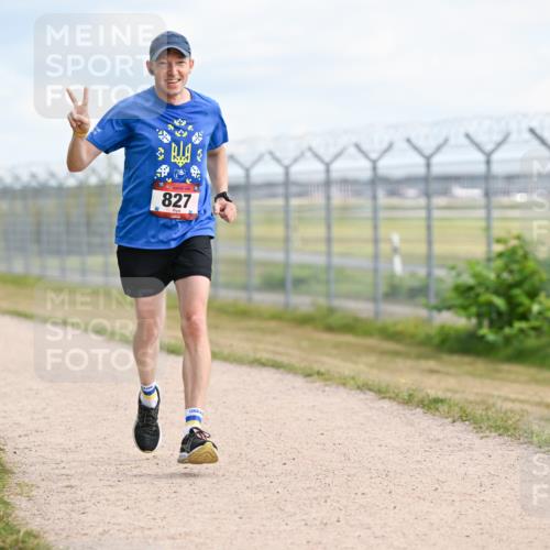 14.09.2025 - Airport Race Dr. Thomas Lammeyer http://msf.ph/oto/8865741 14.09.2025 12:06:13 Laufen 827 meine-sportfotos.de