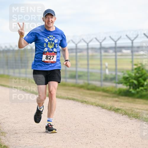 14.09.2025 - Airport Race Dr. Thomas Lammeyer http://msf.ph/oto/8865742 14.09.2025 12:06:13 Laufen 827 meine-sportfotos.de