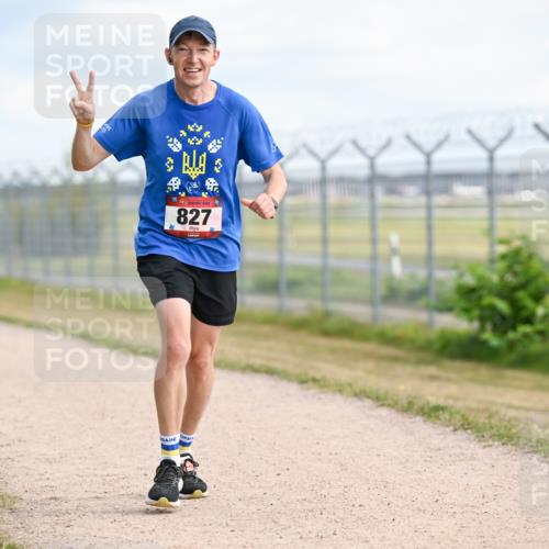 14.09.2025 - Airport Race Dr. Thomas Lammeyer http://msf.ph/oto/8865743 14.09.2025 12:06:13 Laufen 827 meine-sportfotos.de