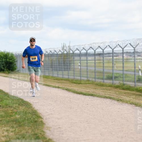14.09.2025 - Airport Race Dr. Thomas Lammeyer http://msf.ph/oto/8865749 14.09.2025 12:06:15 Laufen 648 meine-sportfotos.de