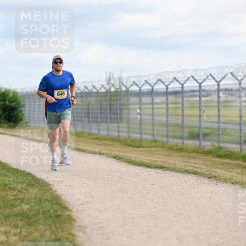 14.09.2025 - Airport Race Dr. Thomas Lammeyer http://msf.ph/oto/8865752 14.09.2025 12:06:15 Laufen 648 meine-sportfotos.de