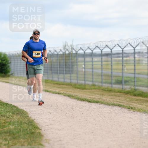 14.09.2025 - Airport Race Dr. Thomas Lammeyer http://msf.ph/oto/8865756 14.09.2025 12:06:15 Laufen 648 meine-sportfotos.de