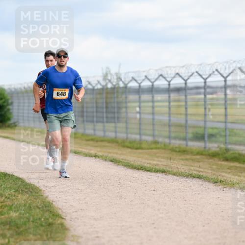 14.09.2025 - Airport Race Dr. Thomas Lammeyer http://msf.ph/oto/8865759 14.09.2025 12:06:15 Laufen 648 meine-sportfotos.de