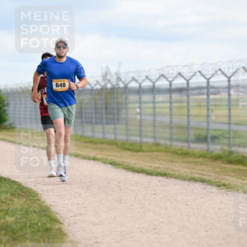 14.09.2025 - Airport Race Dr. Thomas Lammeyer http://msf.ph/oto/8865761 14.09.2025 12:06:15 Laufen 648 meine-sportfotos.de