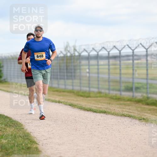 14.09.2025 - Airport Race Dr. Thomas Lammeyer http://msf.ph/oto/8865763 14.09.2025 12:06:15 Laufen 648 meine-sportfotos.de
