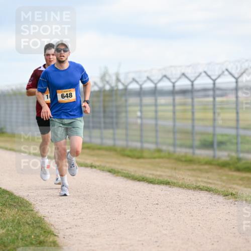 14.09.2025 - Airport Race Dr. Thomas Lammeyer http://msf.ph/oto/8865766 14.09.2025 12:06:15 Laufen 10, 648 meine-sportfotos.de
