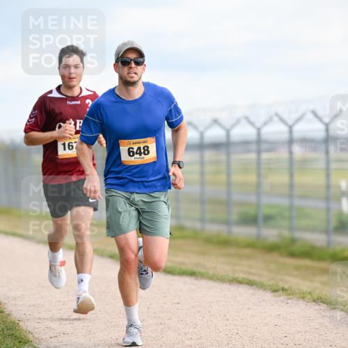 14.09.2025 - Airport Race Dr. Thomas Lammeyer http://msf.ph/oto/8865798 14.09.2025 12:06:17 Laufen 167, 648 meine-sportfotos.de