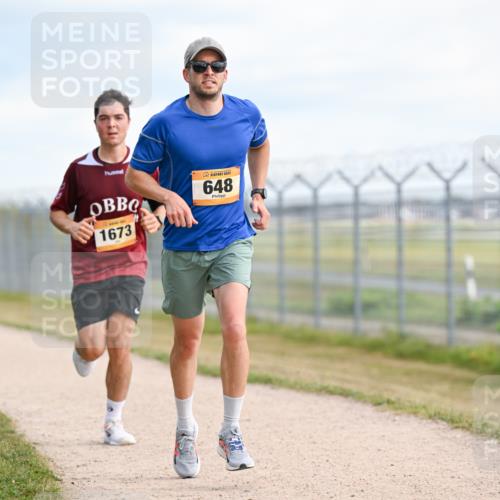 14.09.2025 - Airport Race Dr. Thomas Lammeyer http://msf.ph/oto/8865801 14.09.2025 12:06:17 Laufen 1673, 648 meine-sportfotos.de