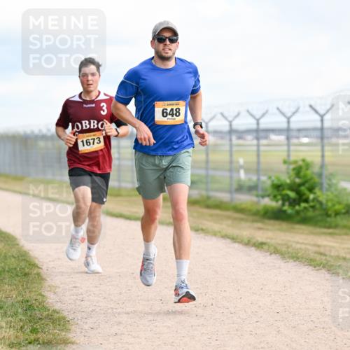 14.09.2025 - Airport Race Dr. Thomas Lammeyer http://msf.ph/oto/8865818 14.09.2025 12:06:18 Laufen 3, 1673, 648 meine-sportfotos.de