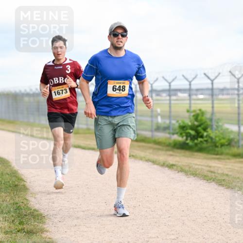 14.09.2025 - Airport Race Dr. Thomas Lammeyer http://msf.ph/oto/8865821 14.09.2025 12:06:18 Laufen 0, 1673, 3, 648 meine-sportfotos.de