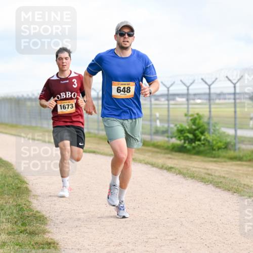 14.09.2025 - Airport Race Dr. Thomas Lammeyer http://msf.ph/oto/8865824 14.09.2025 12:06:18 Laufen 3, 1673, 648 meine-sportfotos.de